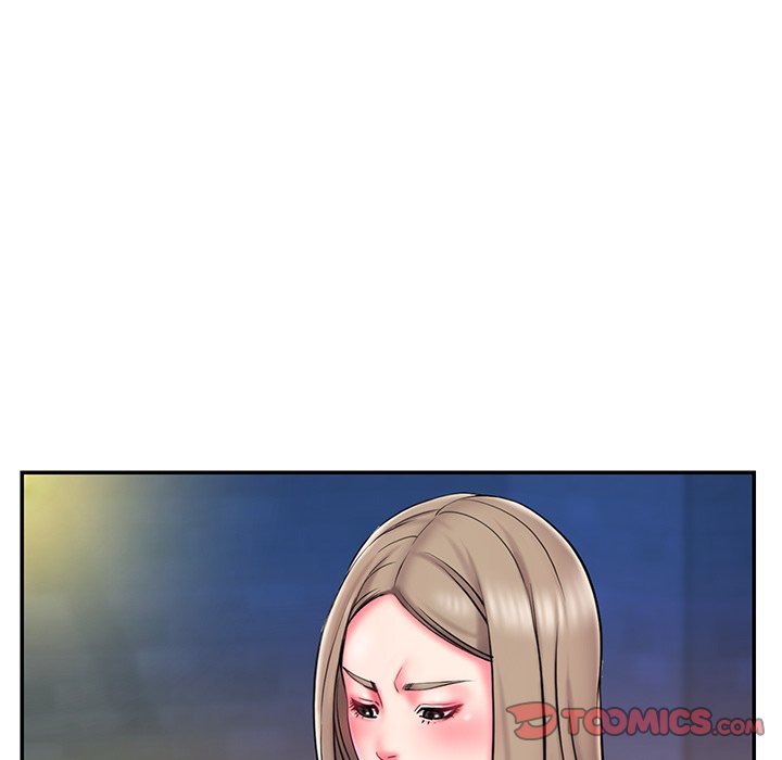 Dumped - Chapter 11 Page 92