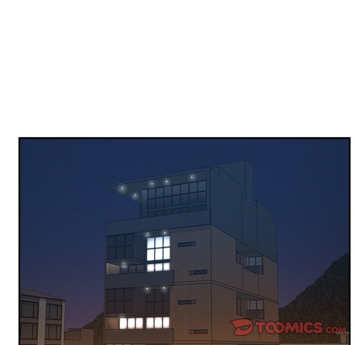Dumped - Chapter 32 Page 74