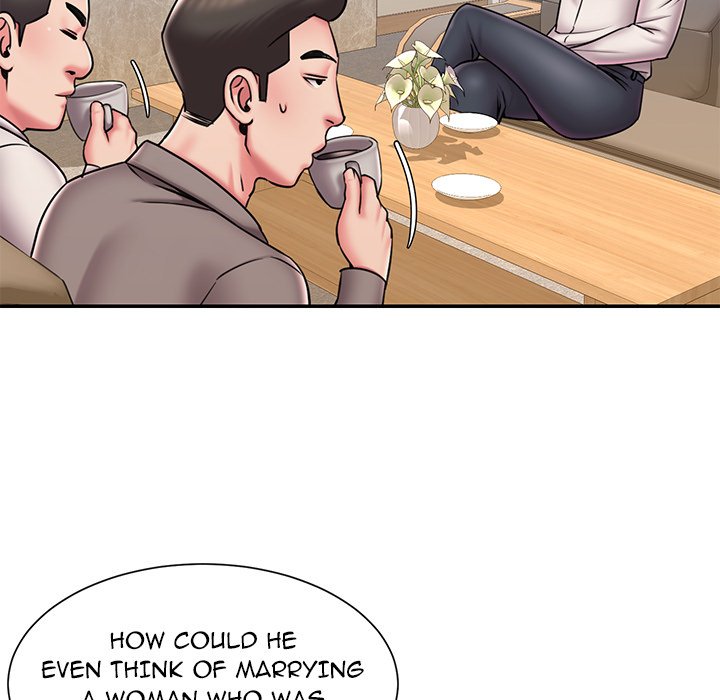Dumped - Chapter 43 Page 43