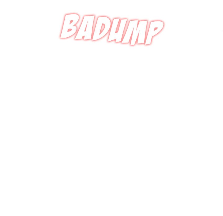 My High School Bully - Chapter 100 Page 137