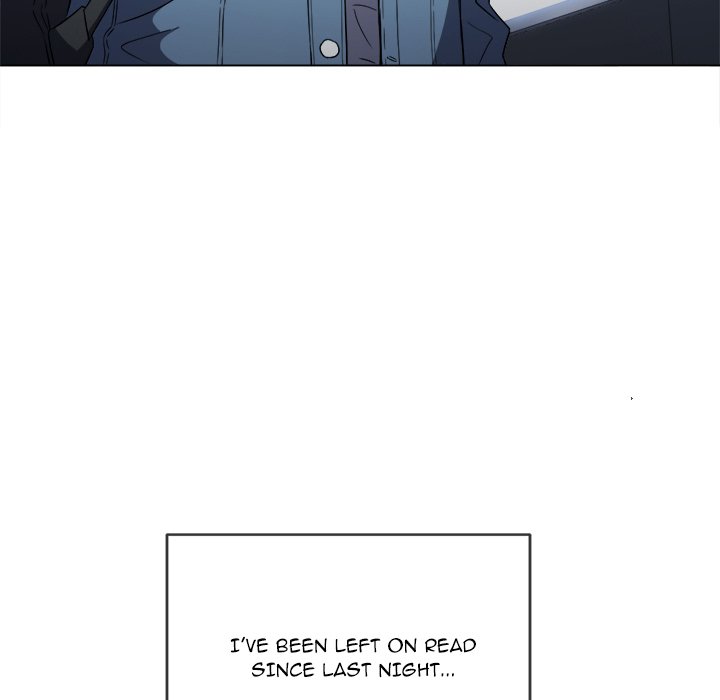 My High School Bully - Chapter 73 Page 31